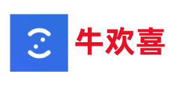 确山县博思服务有限公司